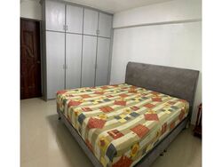 Blk 247 Tampines Street 21 (Tampines), HDB 4 Rooms #616458651